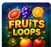 Fruits Loops