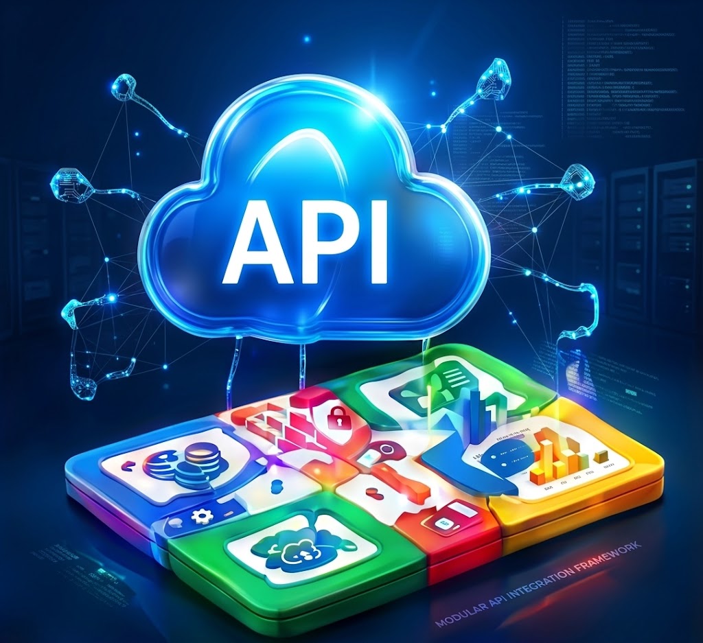 Real Time Game Engine & Low-Latency Infrastructure for Apps