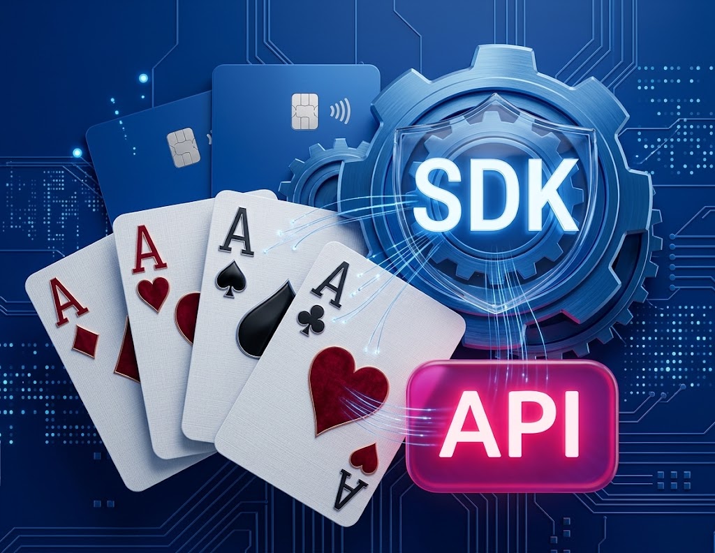 Slot Game White Label | Sheikh IT Games