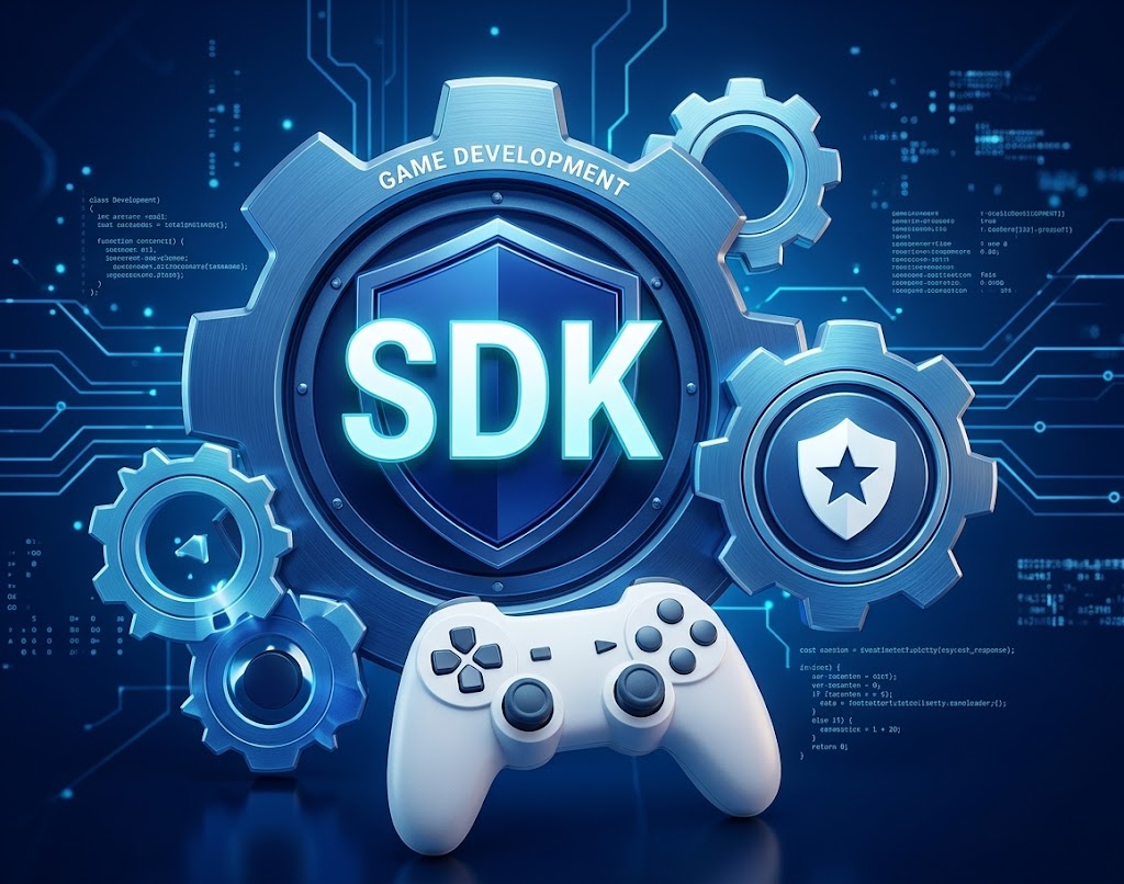 Ready Made Games For Livestreaming Platform | Sheikh IT Games