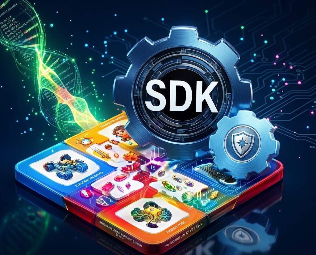 Ready Made Games for Livestreaming Platform: Ludo & Teen Patti
