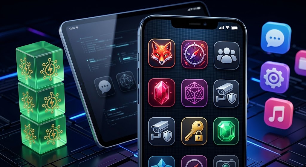 PK Battle & Voice Chat App Games Integration