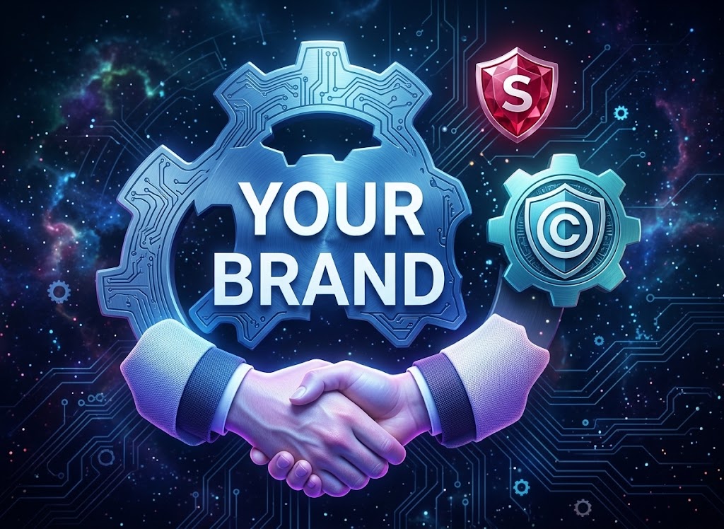 White Label Casino & Social Gaming Platform Solutions