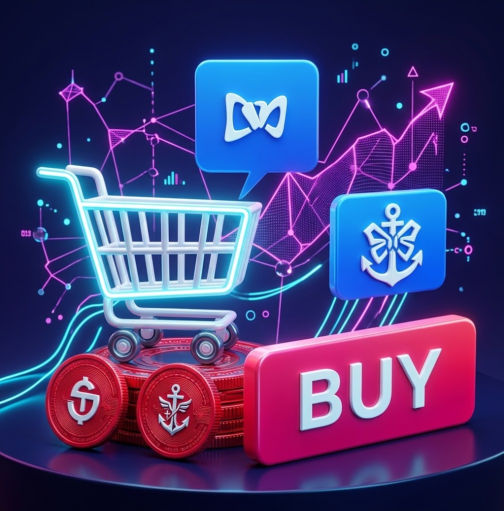 Buy Multiplayer Game Source Code for Streaming Apps