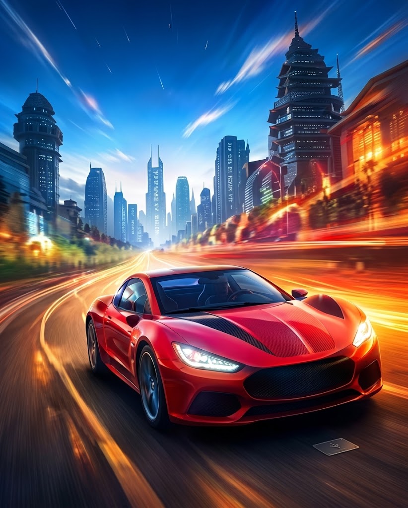 Virtual Currency Game Integration | Sheikh IT Games
