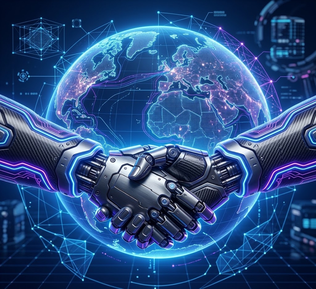 Livestreaming Games Development Company & Solutions Vendor