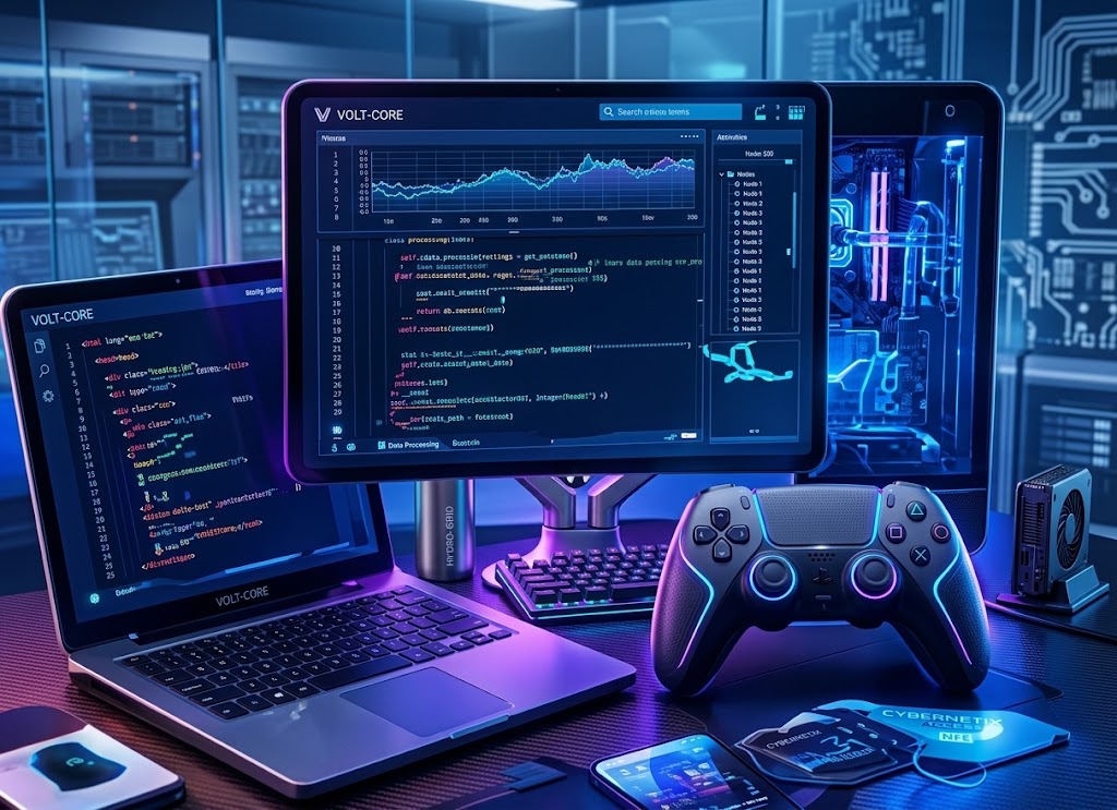 Buy Games For Livestreaming App | Sheikh IT Games