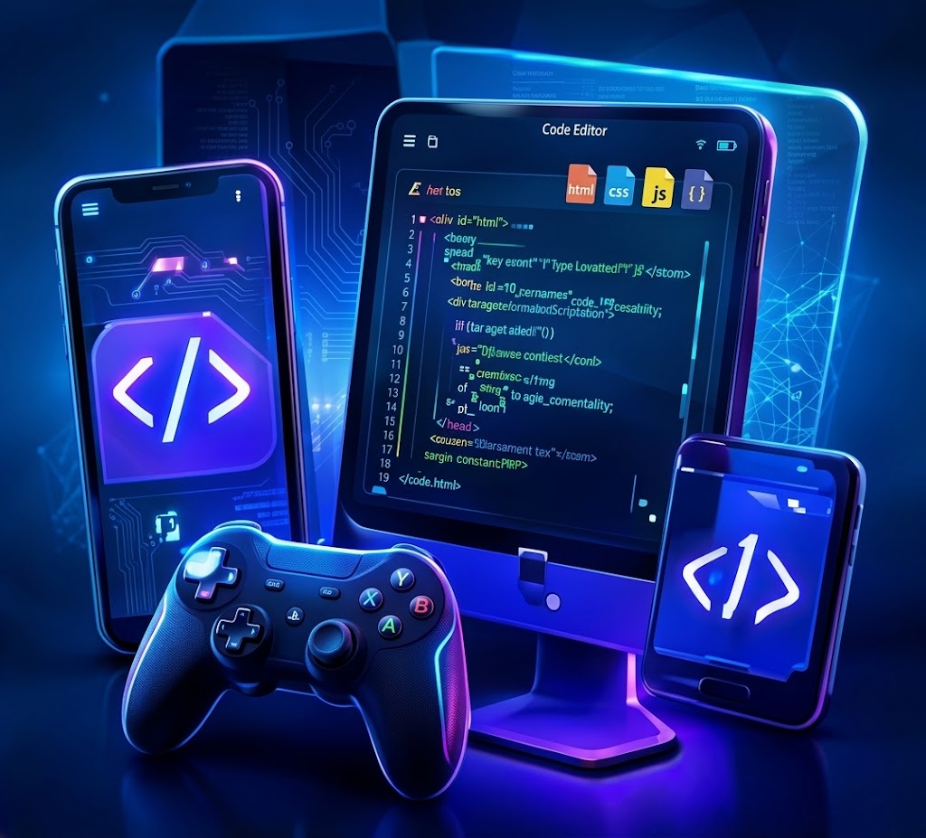 Why Smart Apps Choose White Label Multiplayer Games Over Custom Scratch Builds