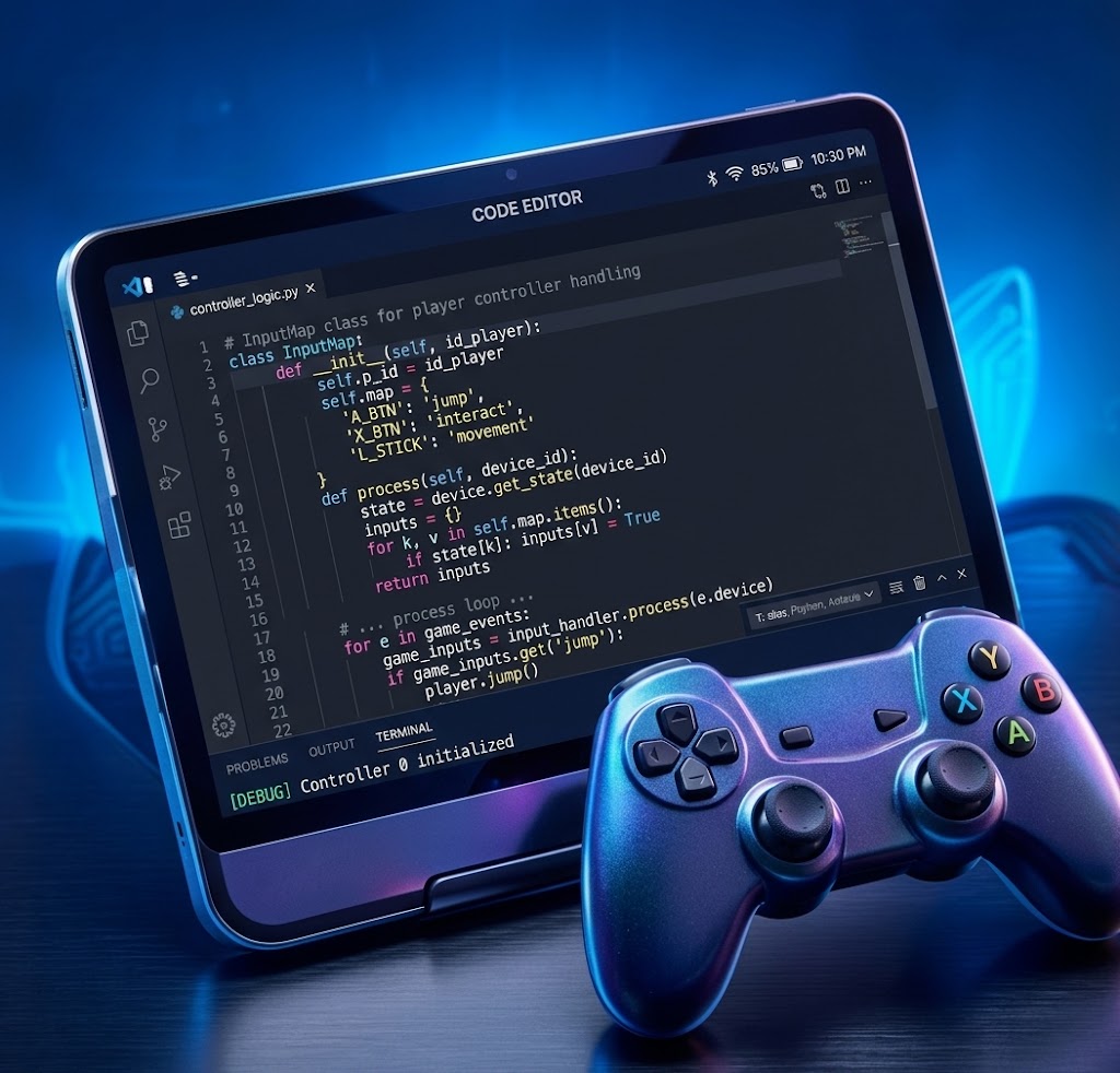 Livestreaming Game Pricing Packages & MVP Solutions