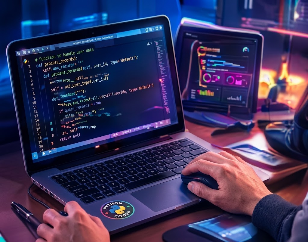 Game Source Code For Streaming Apps | Sheikh IT Games