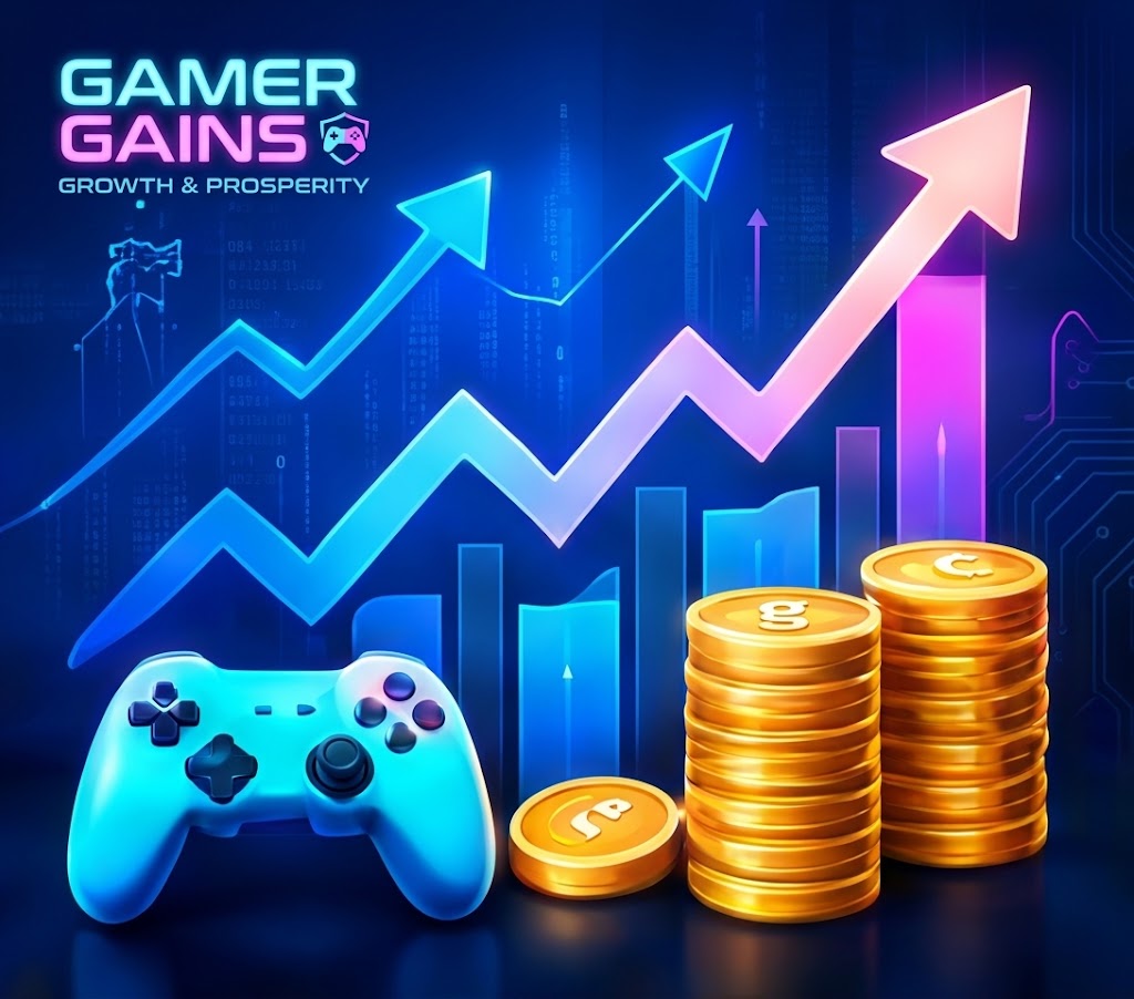 How Revenue Generating Games for Apps Boost Live Streaming ARPU by 400%