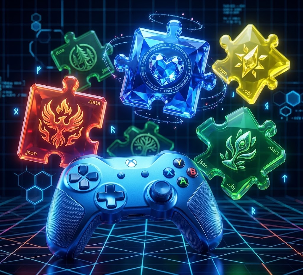 Watch Time Boosting Games: How Interactive Play Doubles Session Durations