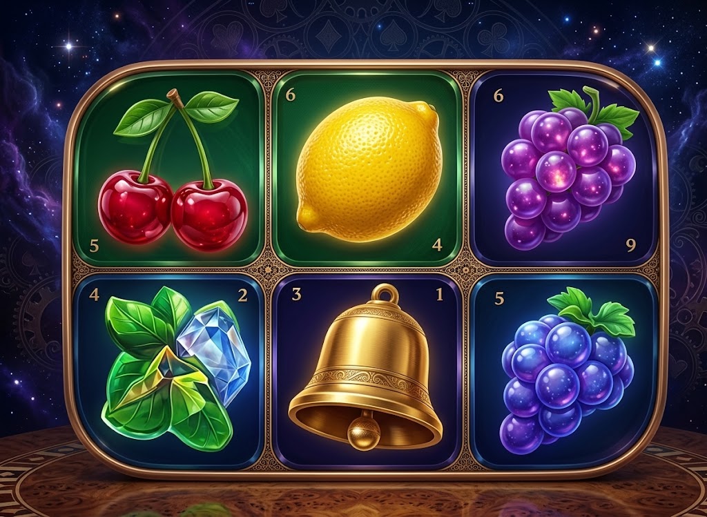 Revenue Generating Games For Apps | Sheikh IT Games