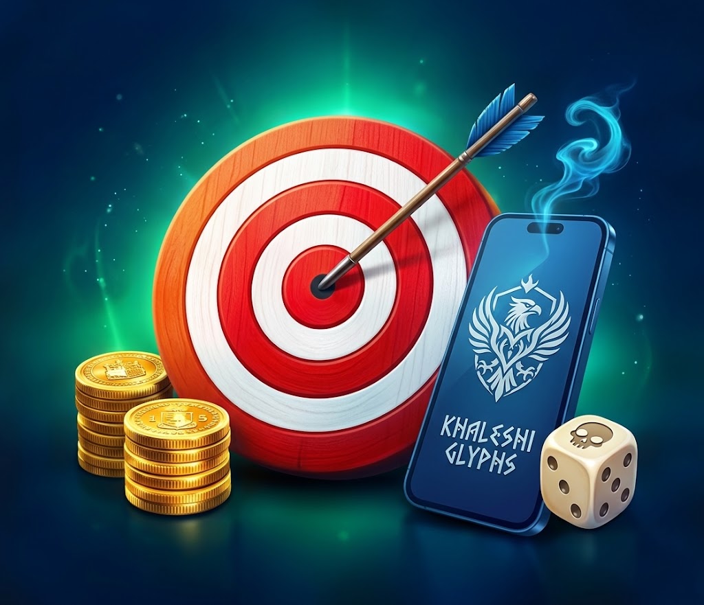 User Retention Games For Apps | Sheikh IT Games
