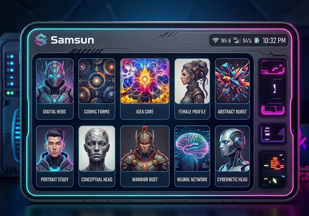 Interactive Games For Live Streaming App | Sheikh IT Games