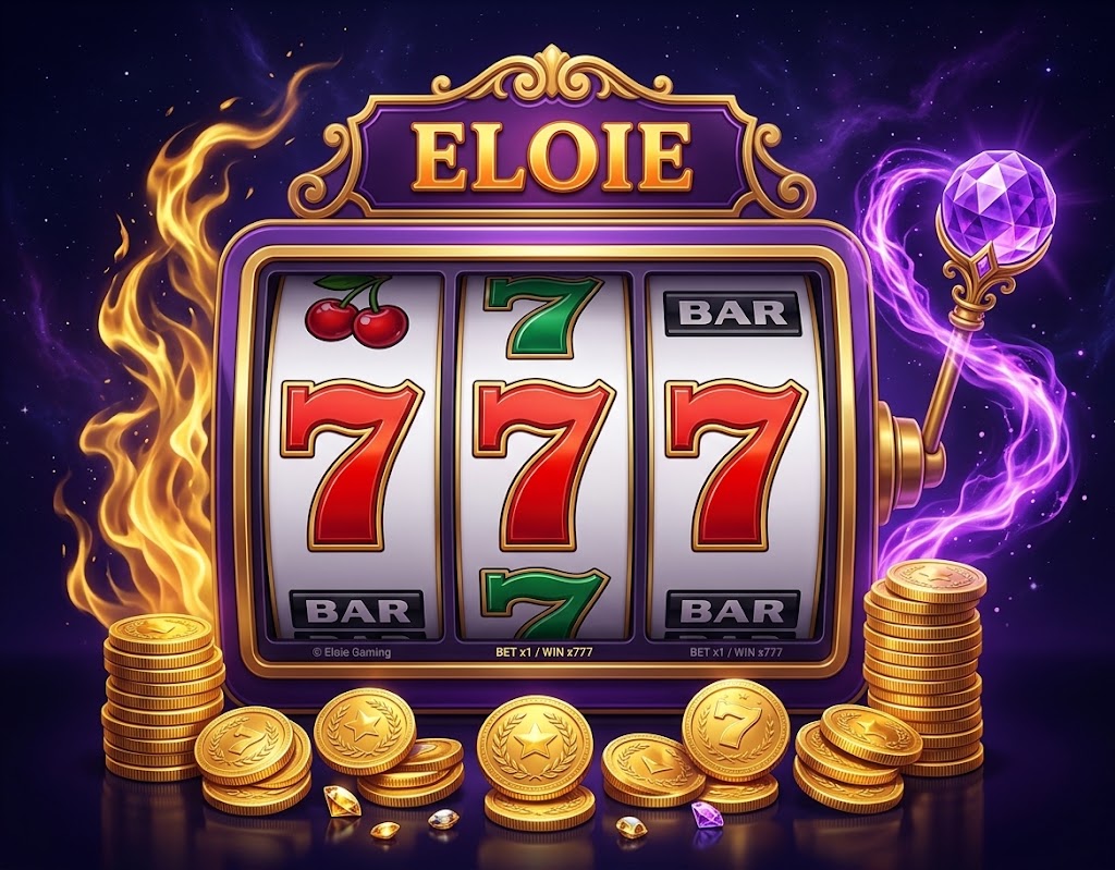 Fruit Slot & Greedy Animal Betting Game Development
