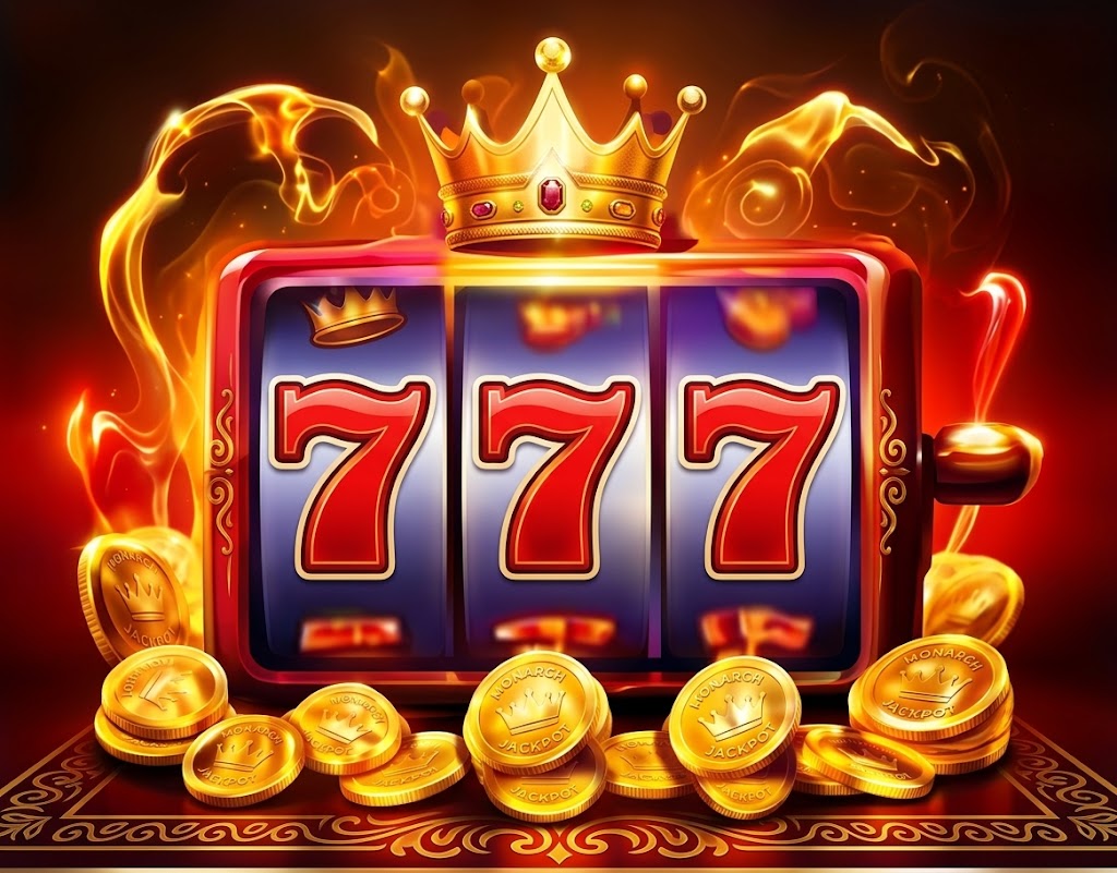 Top 7 Interactive Games for Live Streaming Apps that Maximize Coin Turnover