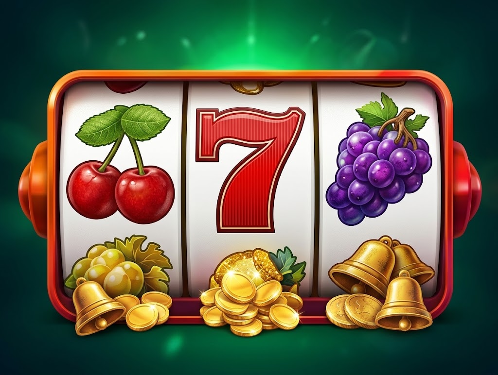 Jackpot Betting Game Script | Sheikh IT Games