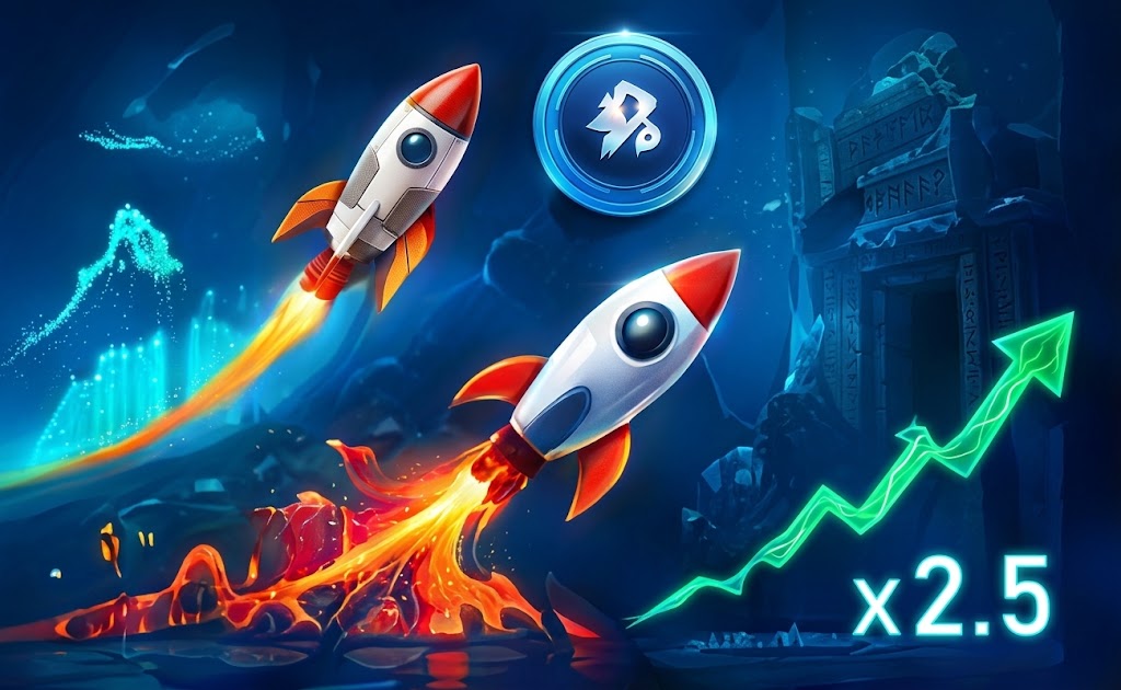 Crash Game Clone Development & Provably Fair Engine