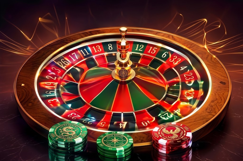 Interactive Mini Games for Live Streaming Apps & Platforms
