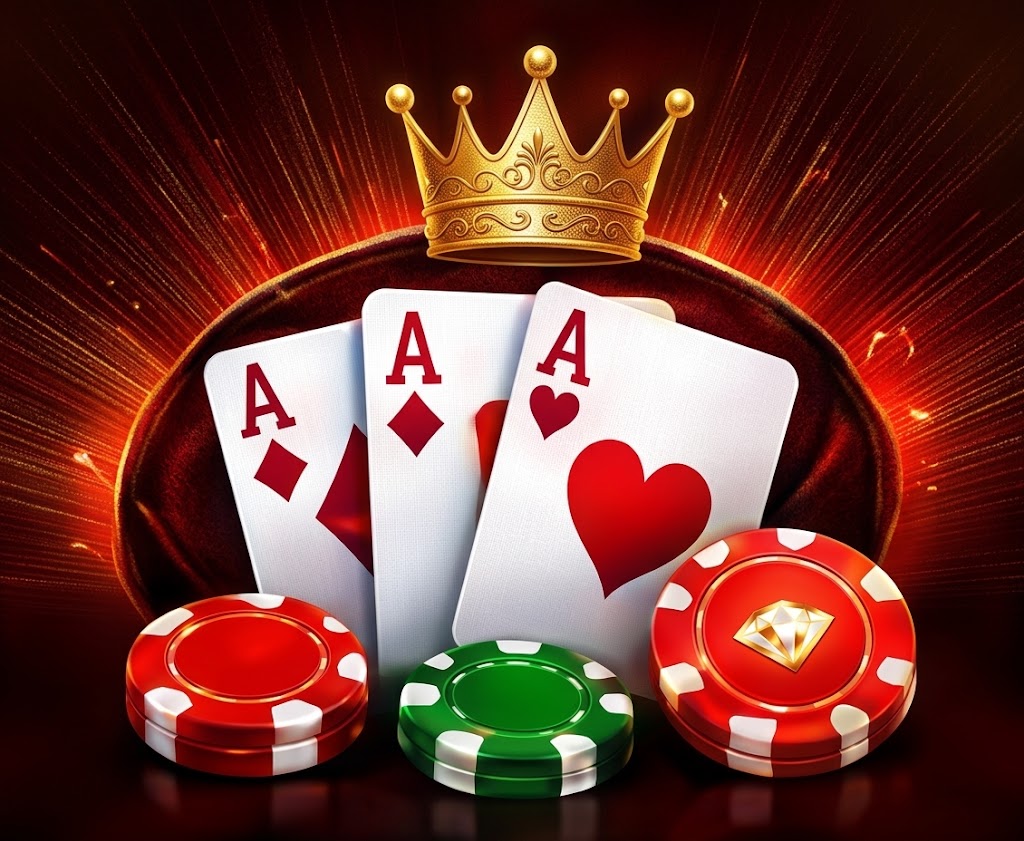 Teen Patti Game Source Code & Live Table Integration