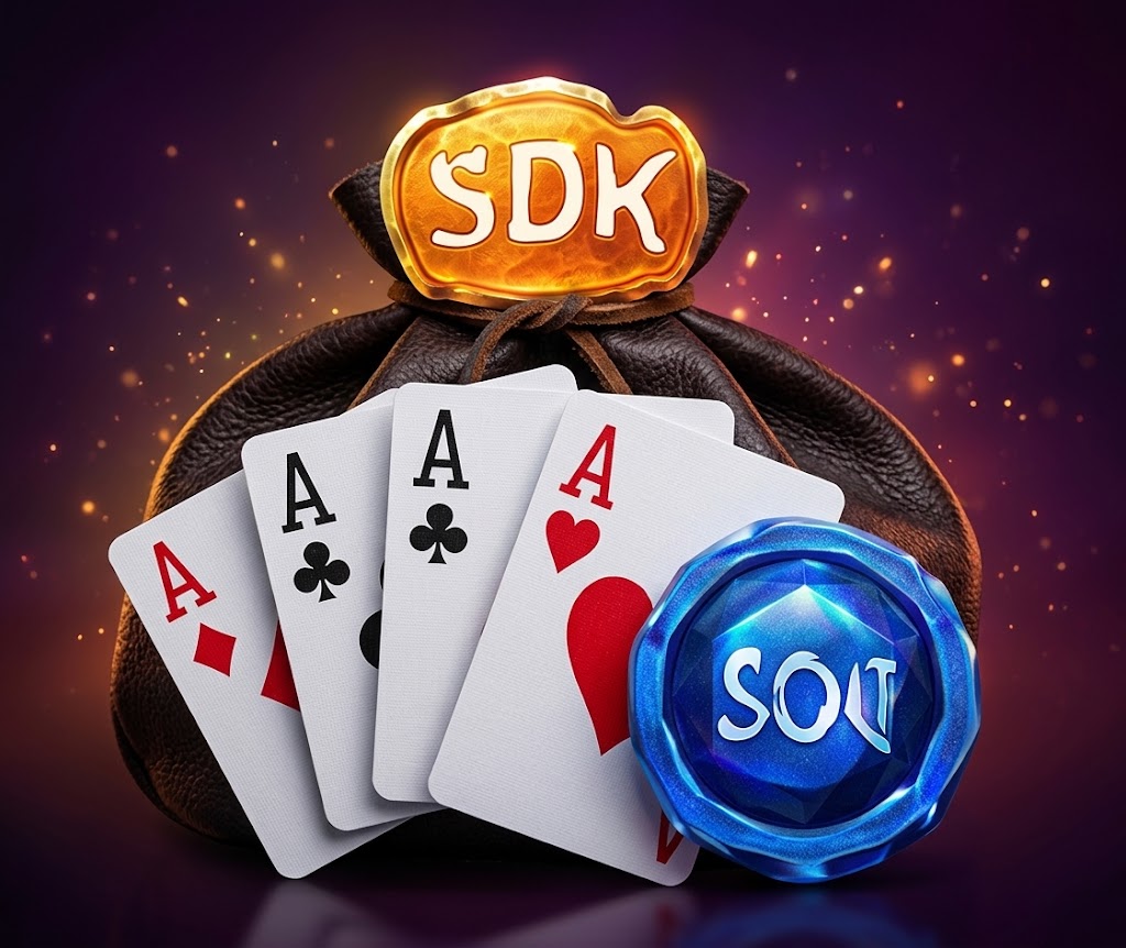 Teen Patti Multiplayer Game | Sheikh IT Games