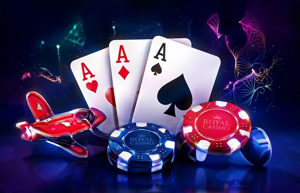 Teen Patti Card Game Sdk | Sheikh IT Games