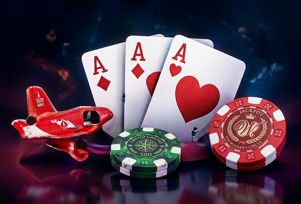 Teen Patti Game For Streaming App | Sheikh IT Games