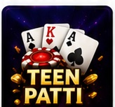 Teen Patti
